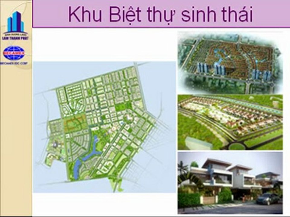 DAT NEN VINH TAN - 0937 441143