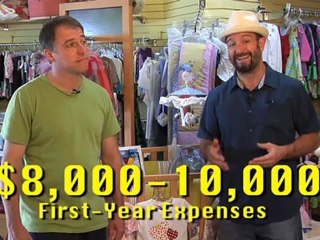 Is Your Baby Worth Its Weight In Gold?