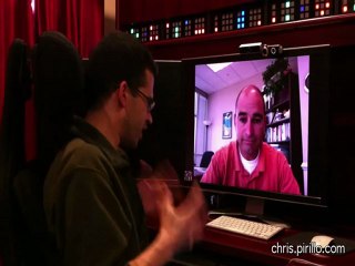 Cisco VS ADTRAN - Router Performance, No Comparison