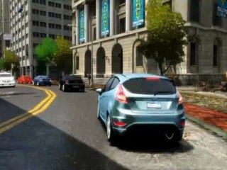 konata japenese reborn diving test