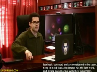 How Many Apps Do You Have Installed on your Phone?