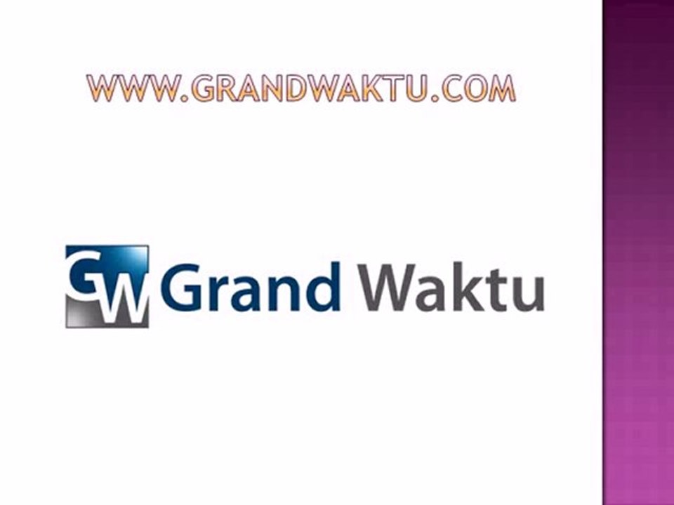 We Provide Project Manager, Management for New Investments in Nepal