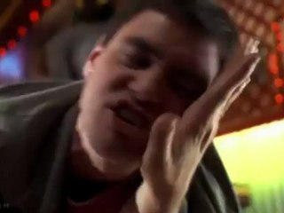 Dumb & Dumber Trailer - Inception Style