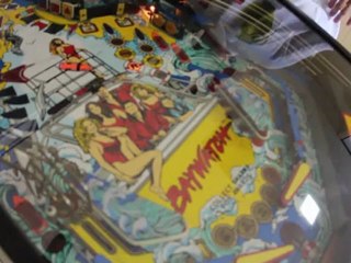 Igniting the Spark - The Story Behind Unit