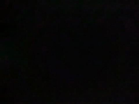 فري برس ريف دمشق زملكا اشتباكات عنيفة جدا في زملكا 7 4 2012 جـ3