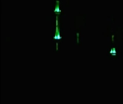 فري برس ريف دمشق زملكا اشتباكات عنيفة جدا في زملكا 7 4 2012 جـ2