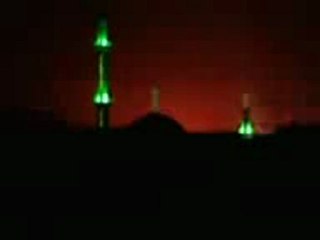 فري برس ريف دمشق زملكا اشتباكات عنيفة جدا  في زملكا 7 4  2012 جـ1