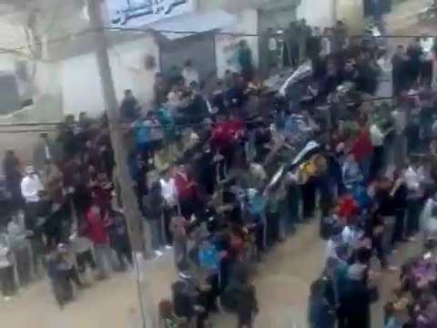 فري برس ريف حماه المحتل ريف حماة قسطون جمعة من جهز غازيا فقد غزا 6 4 2012