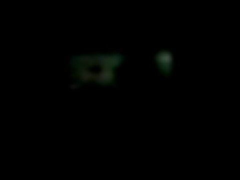 فري برس حمـــاة المحتلة إطلاق نار ليلة جمعة من جهز غازيا فقد غزا 6 4 2012