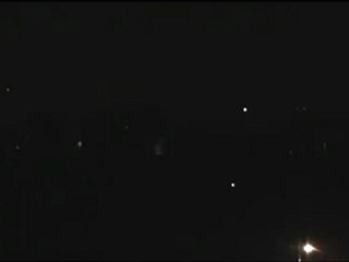 فري برس غوطة دمشق إطلاق رصاص من جهة زملكا 7 4 2012