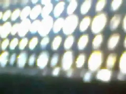 فري برس حماة المحتلة جامع الفلاح جمعة من جهز غازيا فقد غزا 06 04 2012