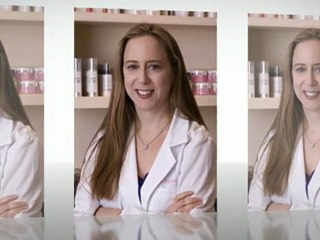 New York Dermatologist Dr. Michele Green