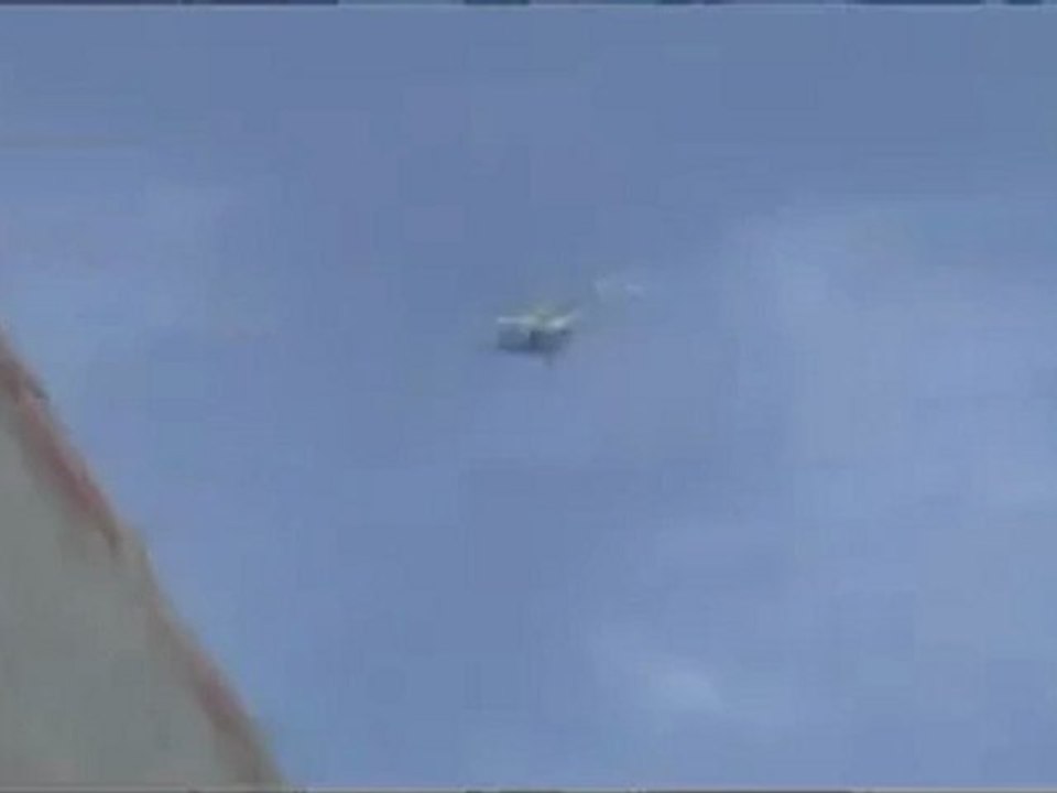 فري برس حلب ديرجمال جمعة من جهز غازياً فقد غزا 6 4 2012ج3