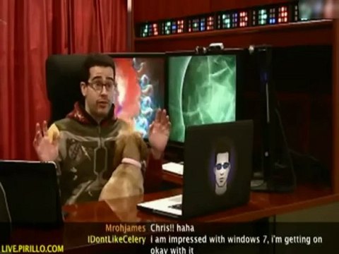 Are Beatles on iTunes a Big Deal?