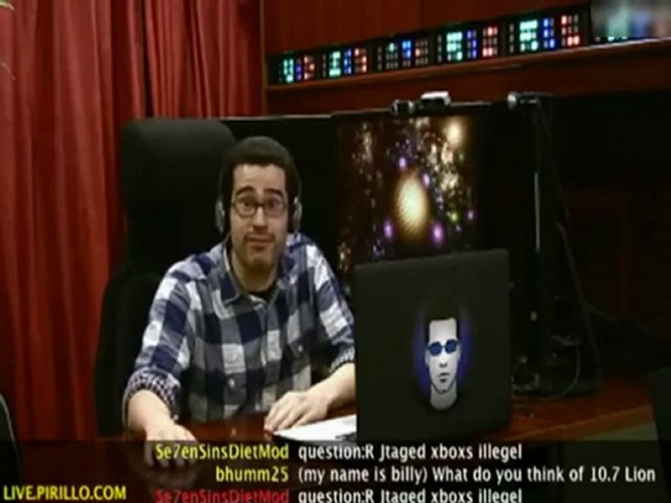 Netbook Sprint Autotune