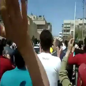 فري برس حمـــاة المحتلة جنوب الملعب جمعة من جهز غازيا فقط غزا 6 4 2012