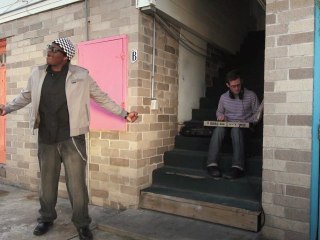 BRodeRick "Too Young to die" feat Profesor Kilmure[OFFICIAL MUSIC VIDEO]