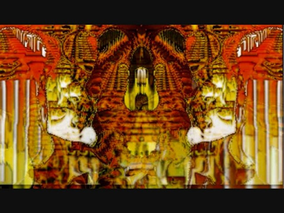 "whithout you "-David Guetta feat Rosie Rogers