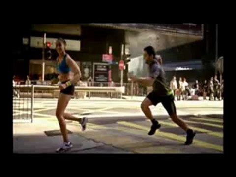 desiplay videos - Dailymotion