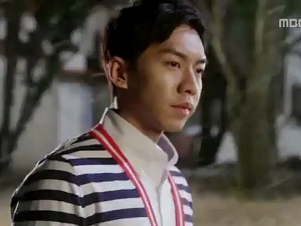 The person I want to see like crazy  미치게 보고 싶은