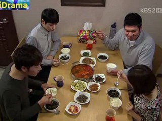 the_equator_man_-_06_part_1