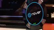Rover 4G Wireless Internet - Problems? Check Your 
