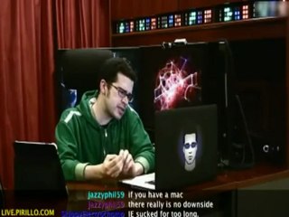 Top Benefits of Using Google Chrome for Your Browser 🚀