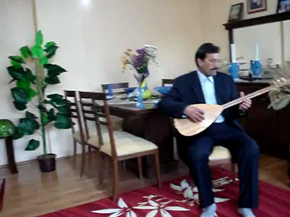 MOV00012GEÇTİYİNİZ YOLLARA BİZDEN SELAM GÜTÜRÜN