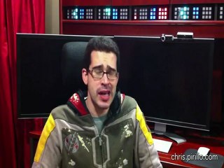 iPhone Gloves by Agloves