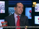 وماذا بعد؟: هل تحول الربيع العربي إلى شتاء إسلامي؟
