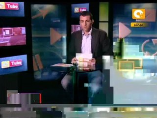 ONTube أون تيوب 27 أكتوبر 2011