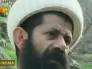 Kurdên Êzidî û Baba Çawiş di bernameya Sema de tê nasandin.