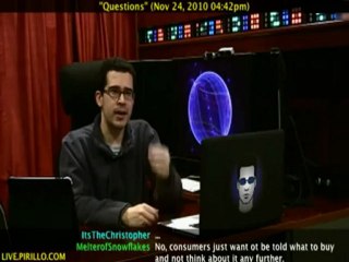 Where to Buy a Cheap iPhone