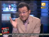 وماذا بعد؟: هاآرتس: تهريب سلاح ليبي إلى غزة عبر مصر