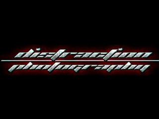 Weekend Warriors Recap from Iowa City