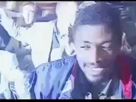 coupe d'Afrique des clubs vainqueurs de coupe 1998