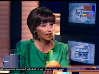 ولاية عهد السعودية وتحديات تواجه الأسرة المالكة