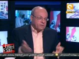 كاتب أمريكي: الانتخابات المصرية يسودها الغموض