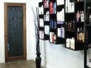 Beauty Salon Stephens Bay Bracebridge Elements Salon & Spa