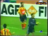 Final CL 1994  Espérance de Tunis 3-1 Zamalek | sur TV 1 Maroc