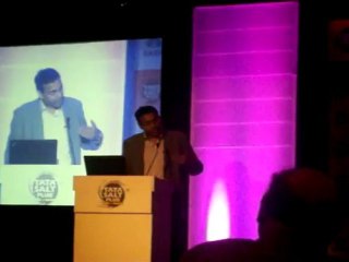 Press Conference Tata Salt Iron & Iodine_Sagar Media Inc_3796