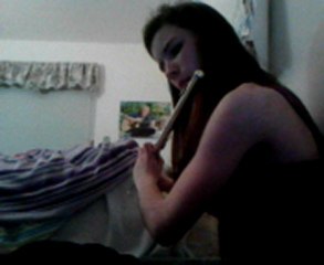 Louie Louie (: