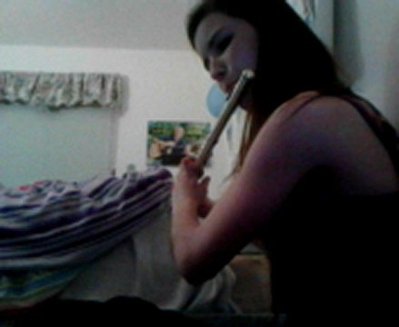 Star Spangled Banner (: