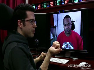 Why Should You Switch to the Mac?