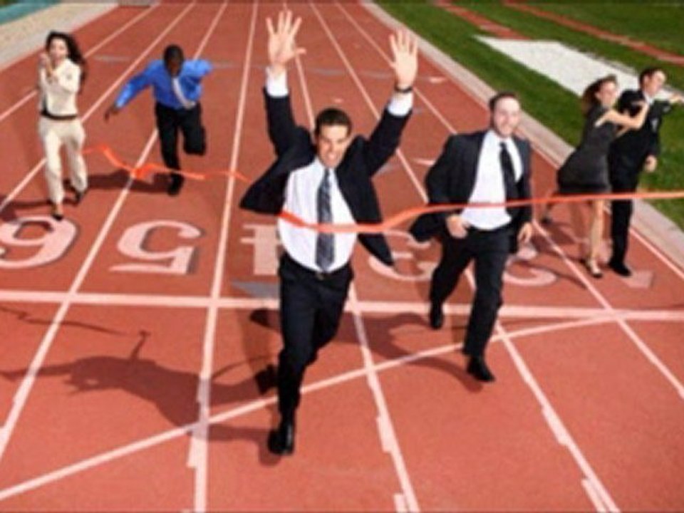 Creating Home Based Small Business website - Create a Best Website