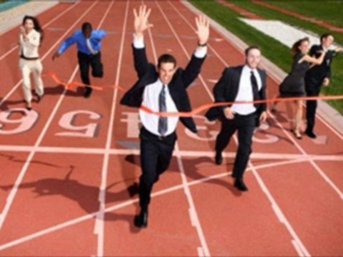 Creating Home Based Small Business website - Create a Best Website