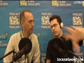 Producing Web Video is Only Getting Easier