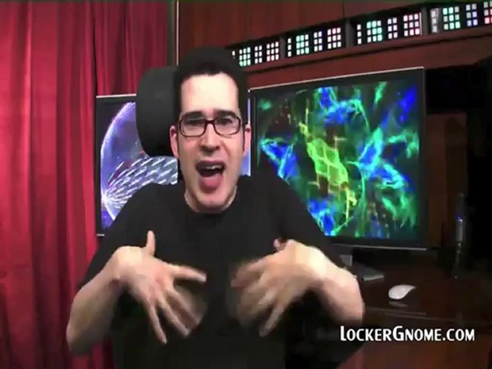 Is it Time to Drop Vista for Windows 7?