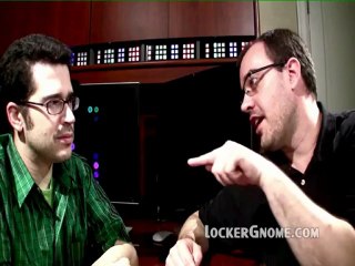 LCD vs DLP Projection Televisions