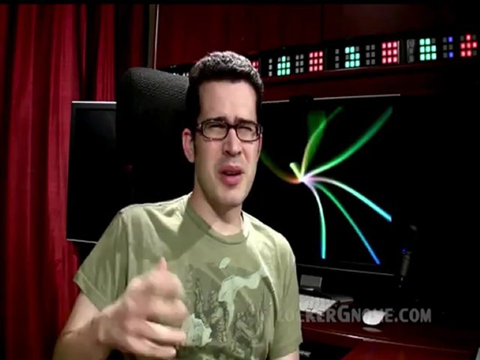 Does Google Chrome Work With Mac OS X Lion?